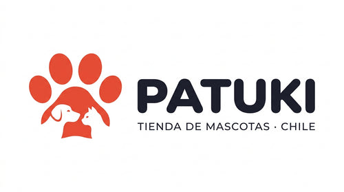 Patuki